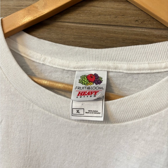 SOLD - Picture 6 of 6